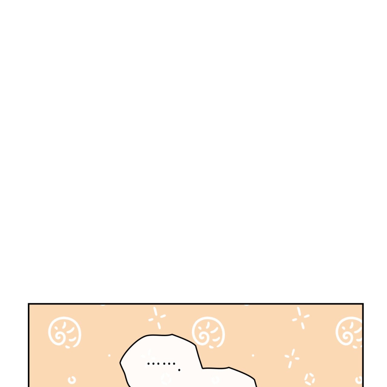 98
