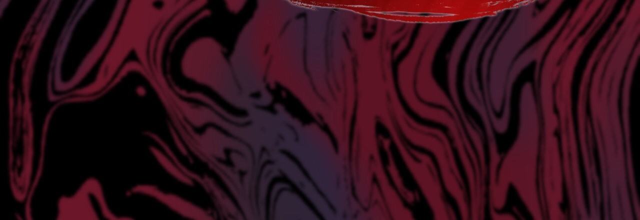 95