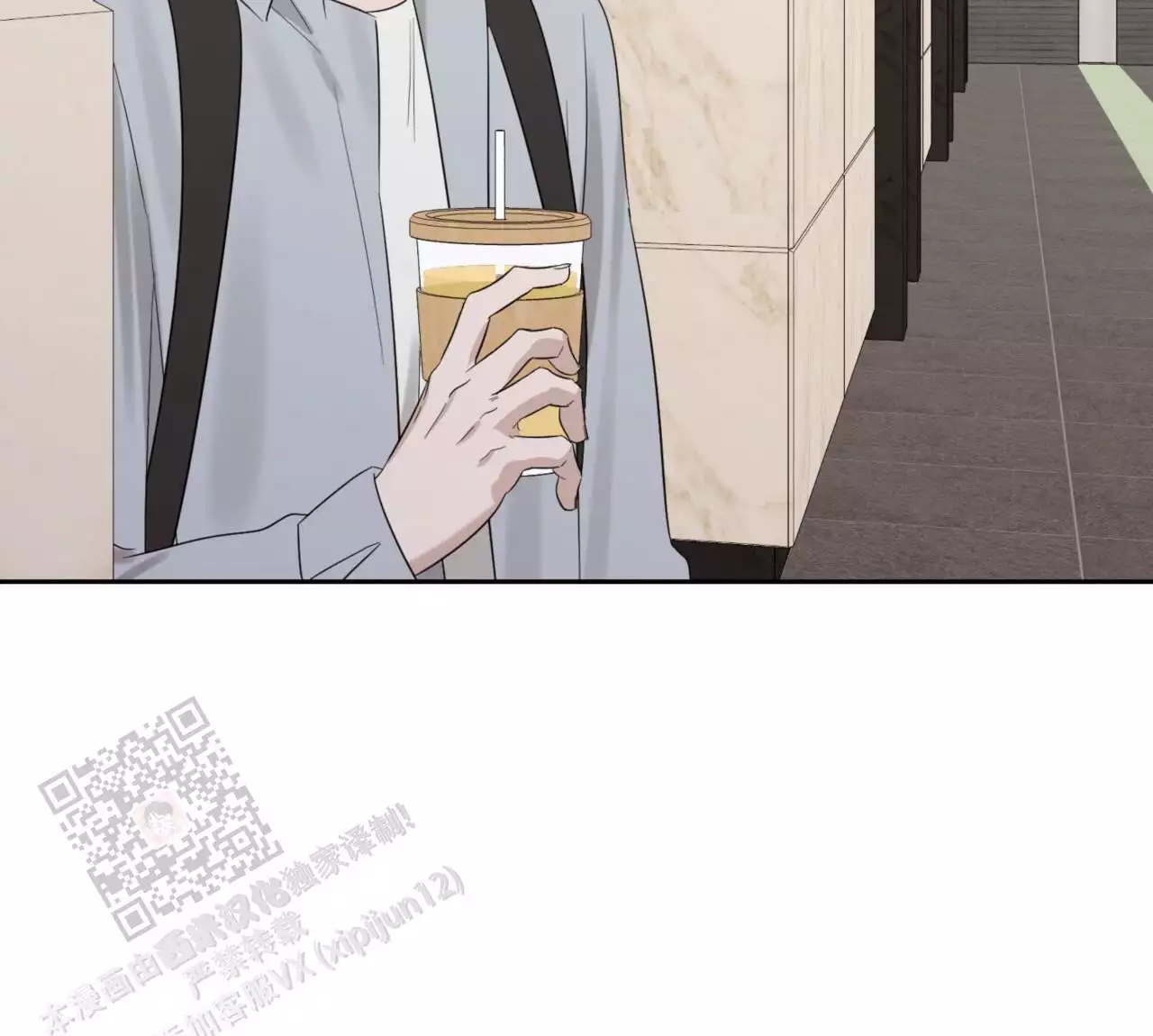 47