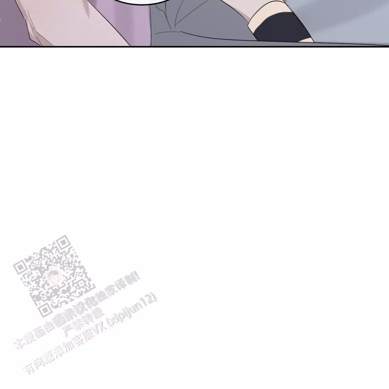 92