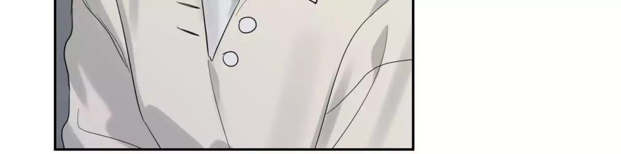 89
