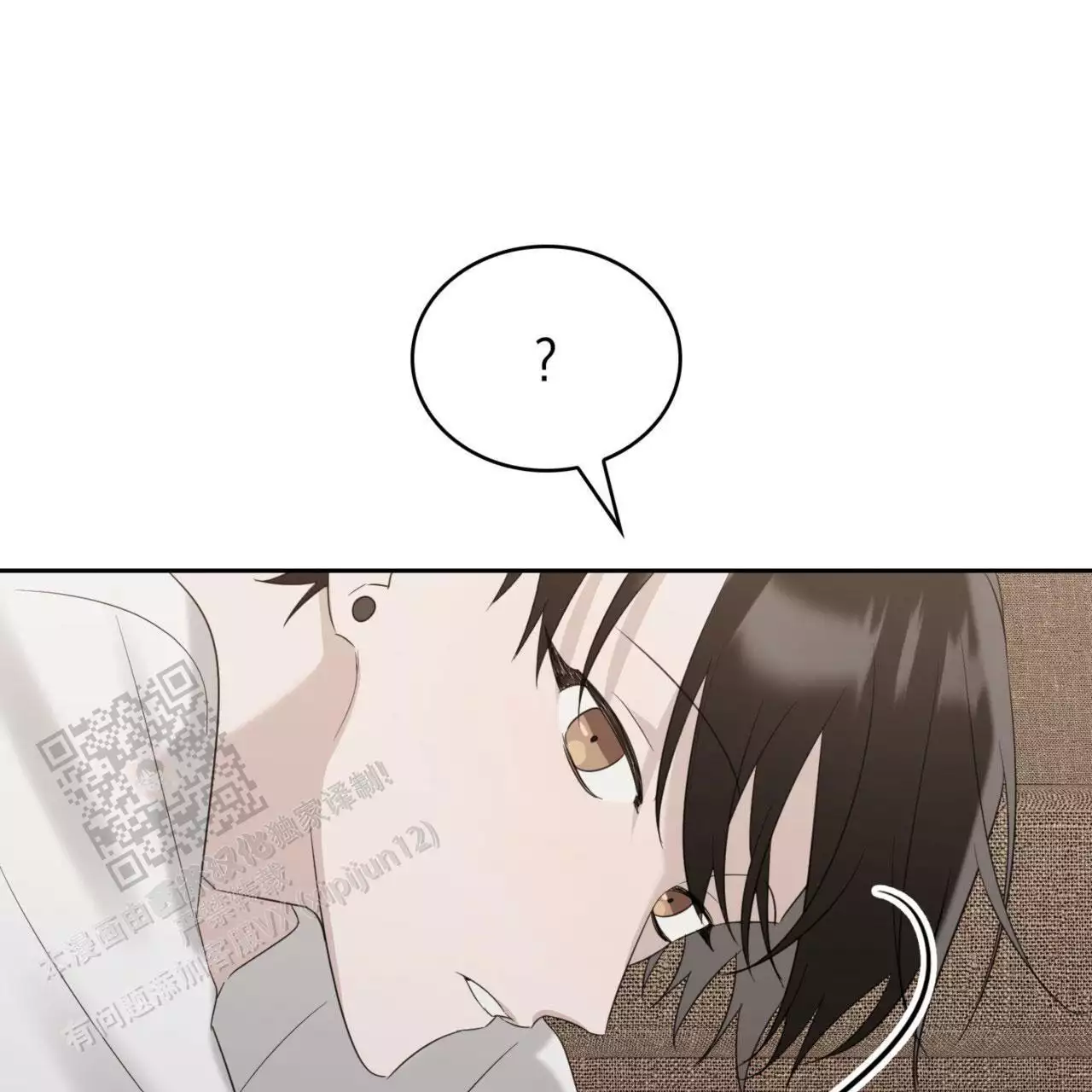 96