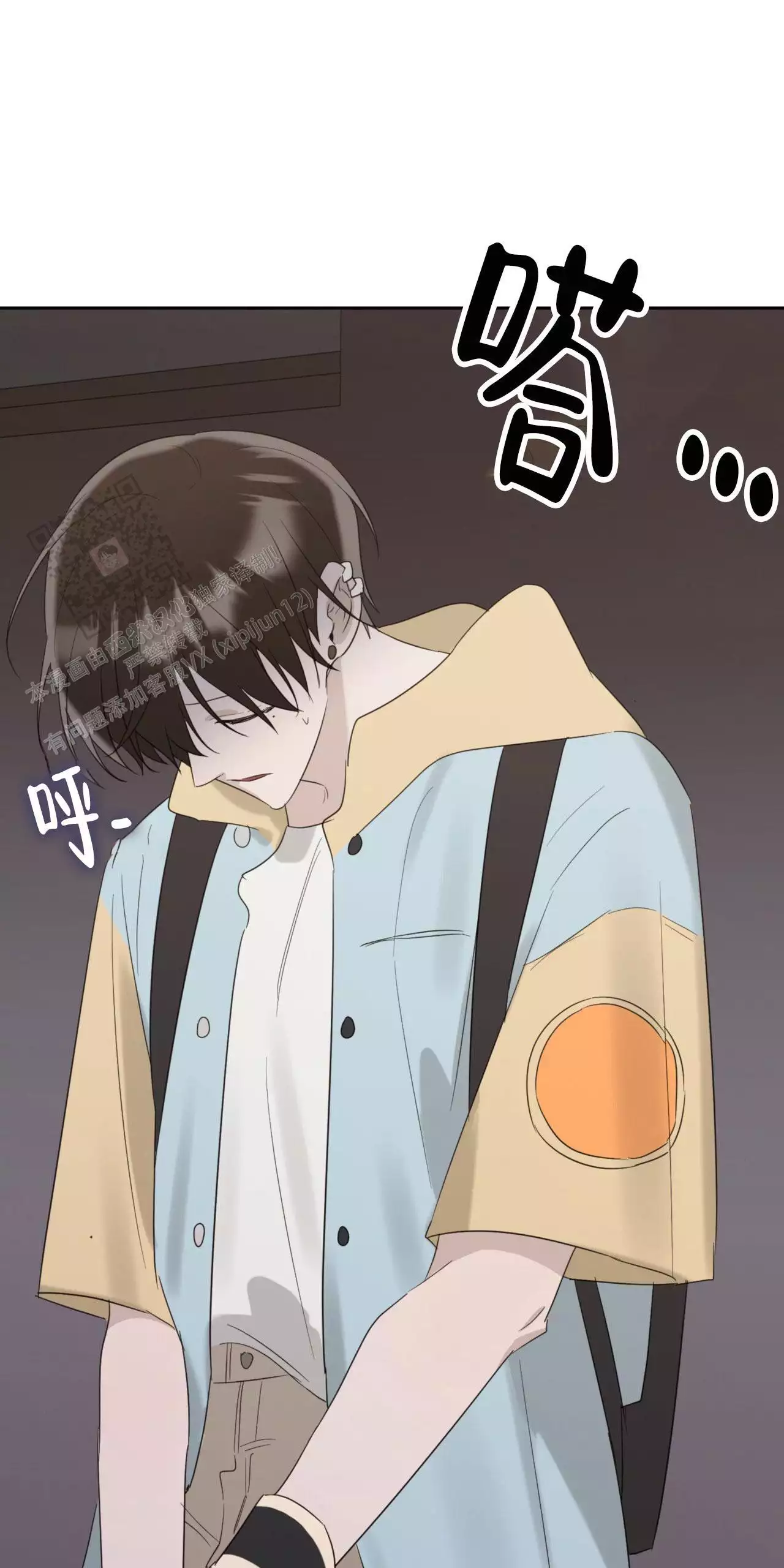 81