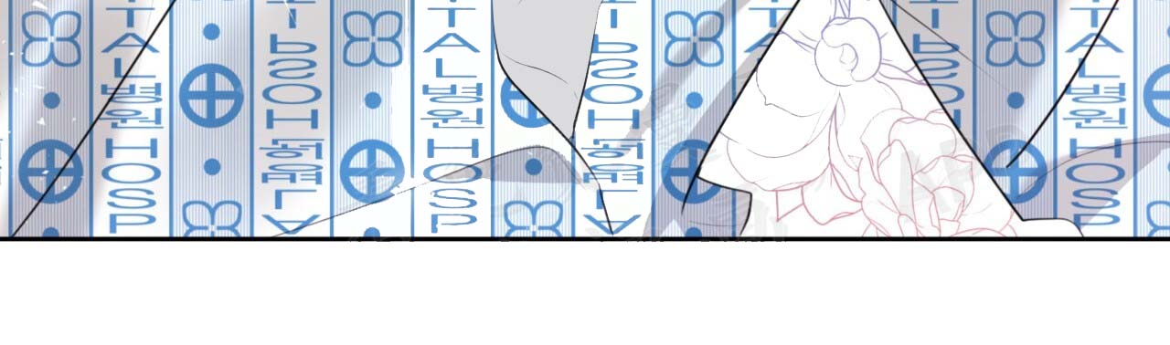 97