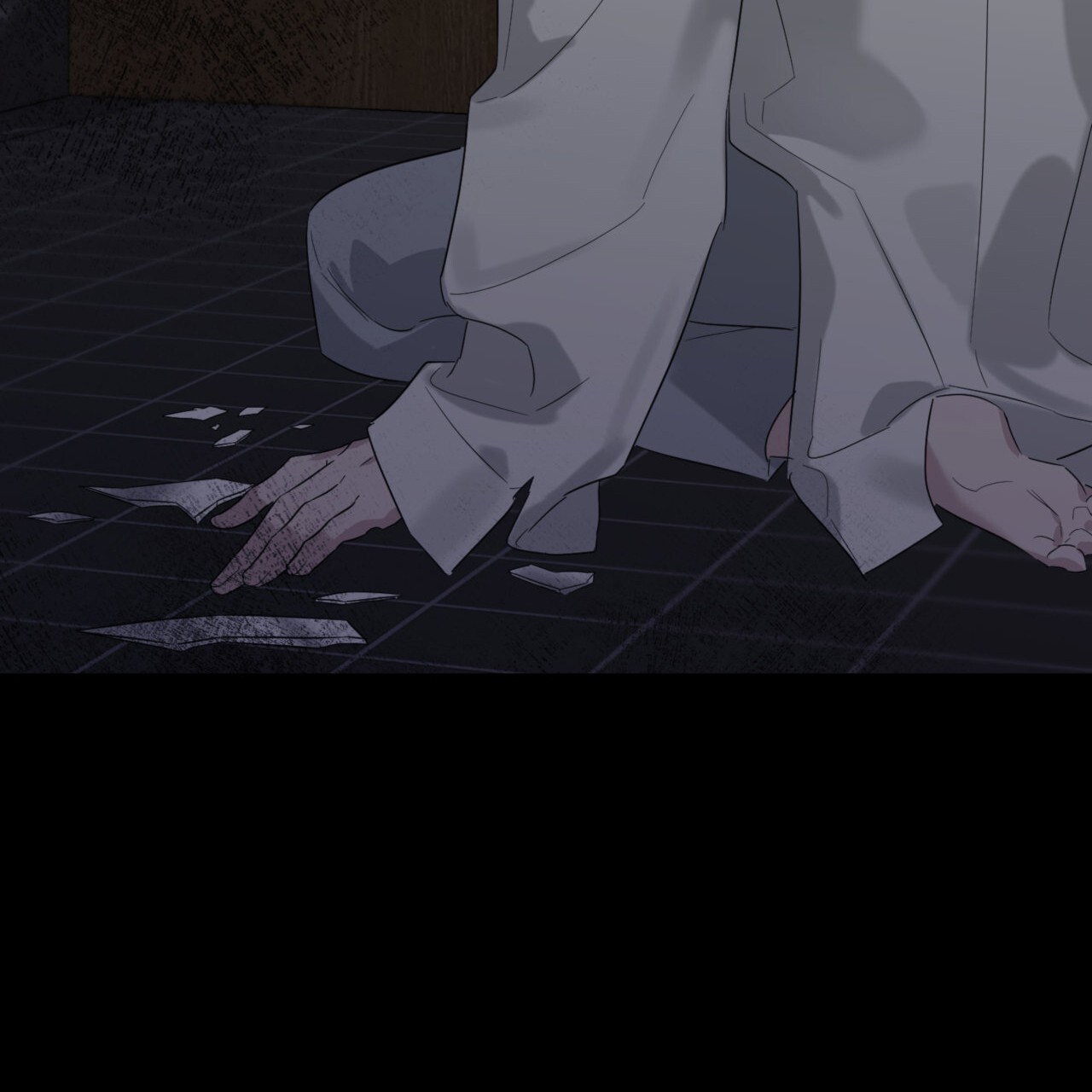 47