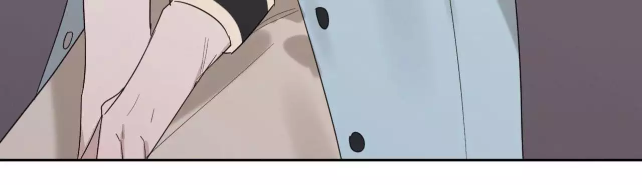 82