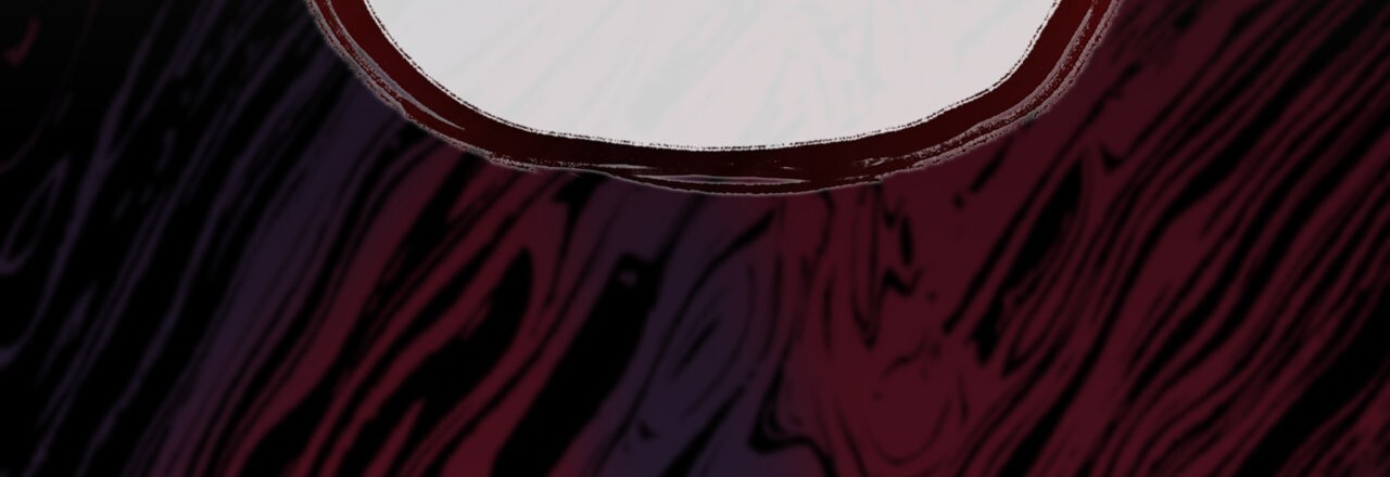 92