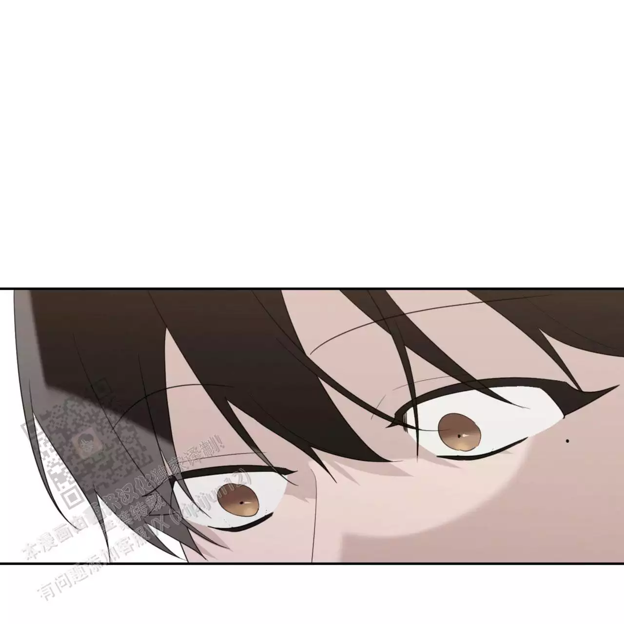 99