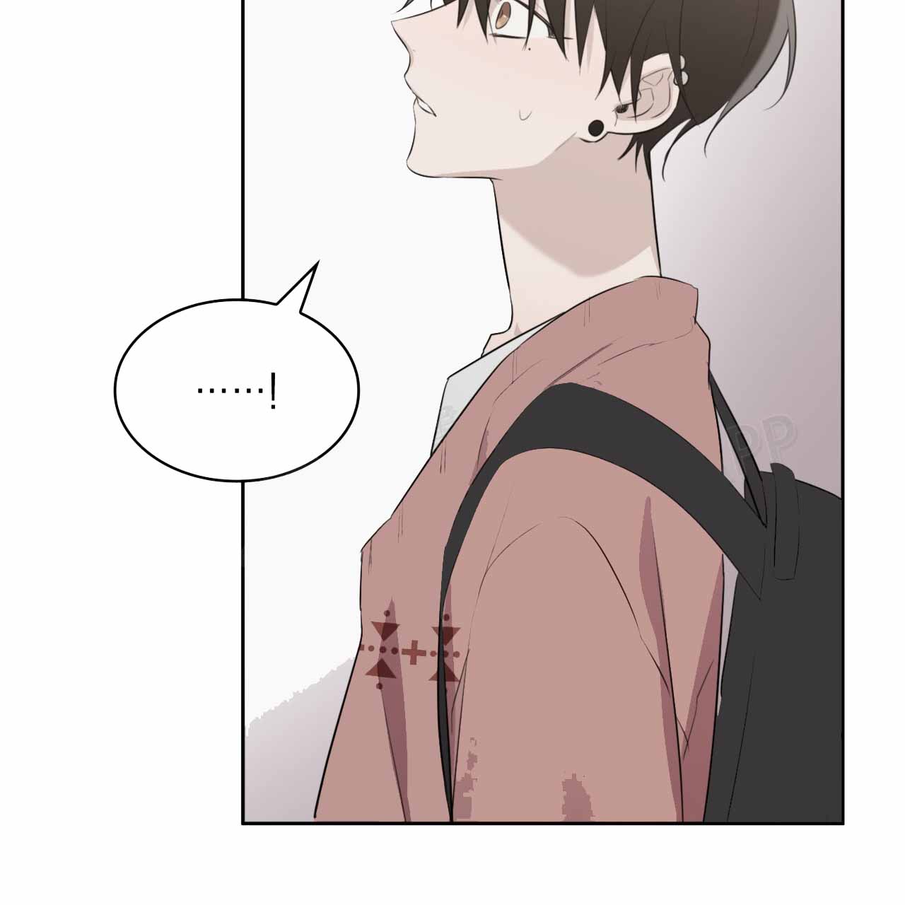 96