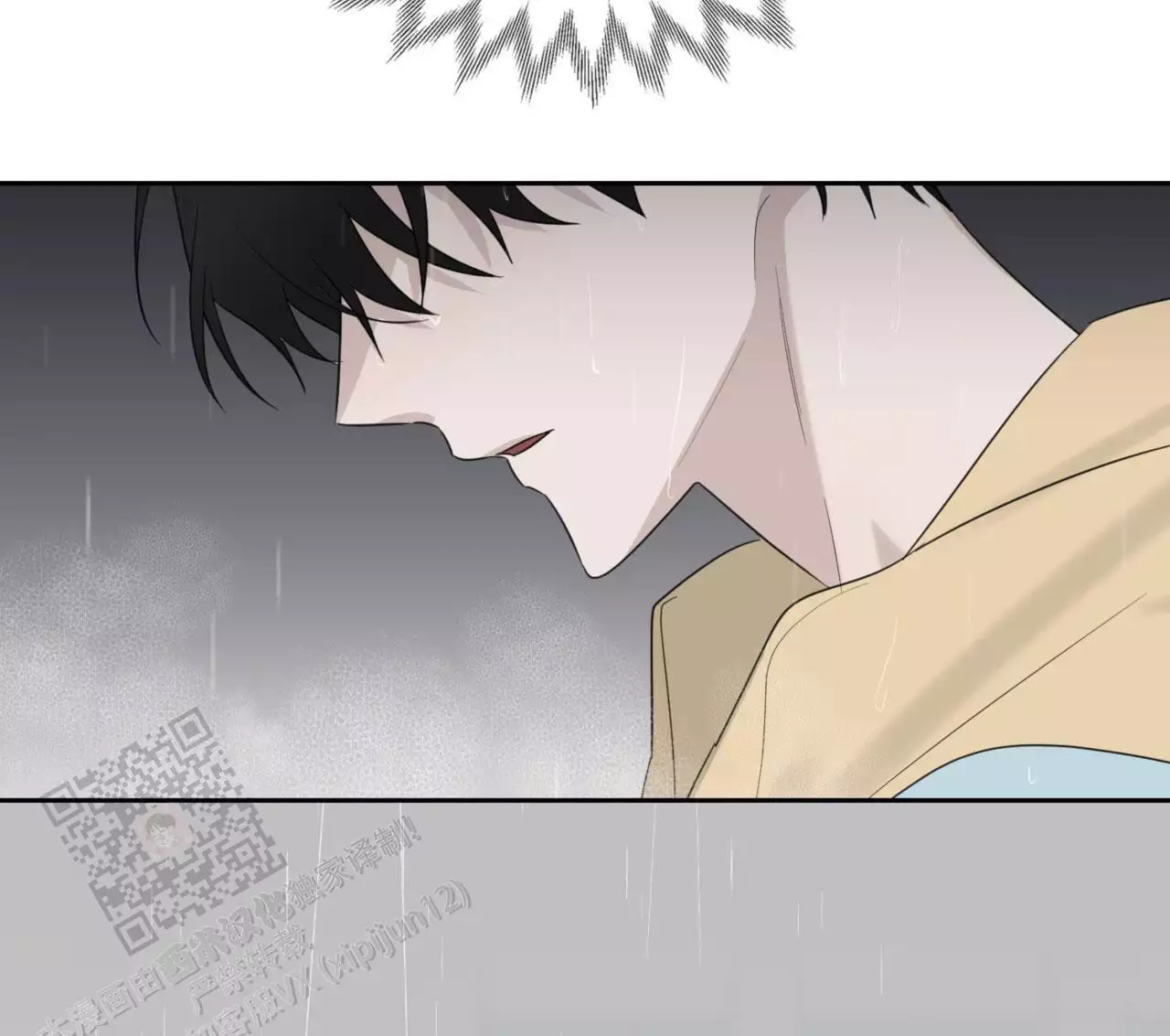 82