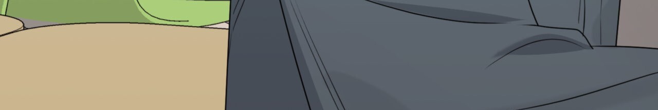 71