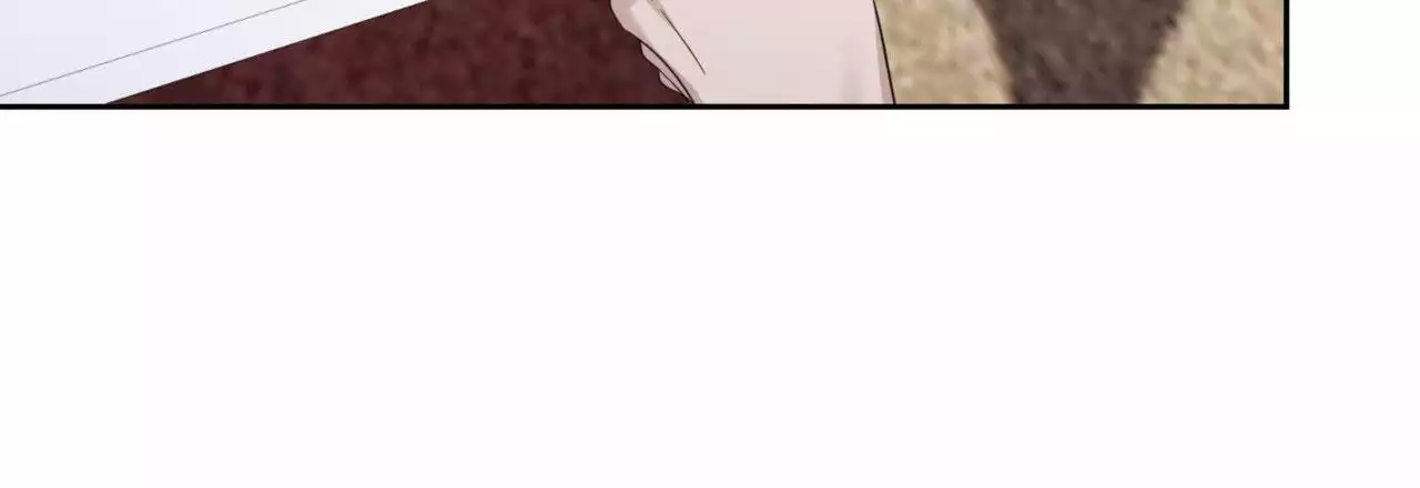 98
