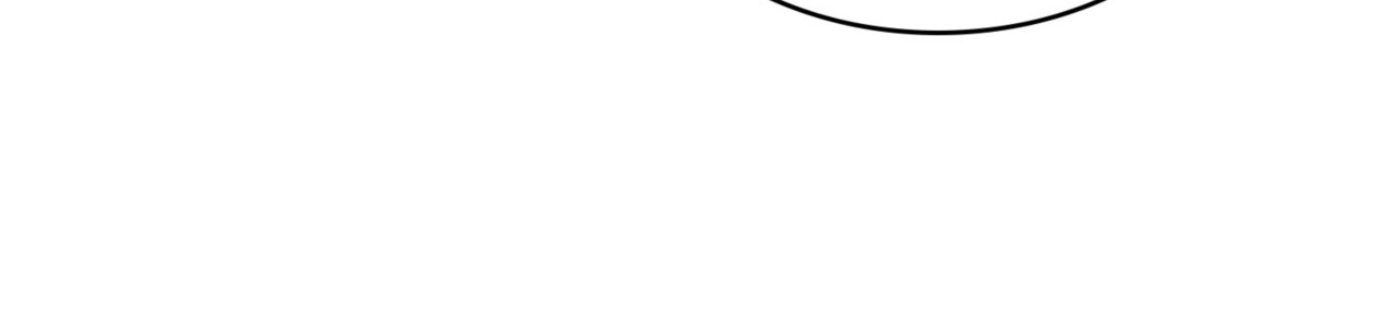 90