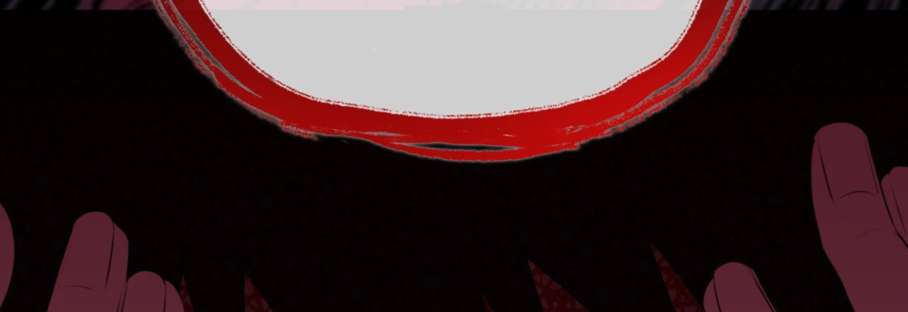 98