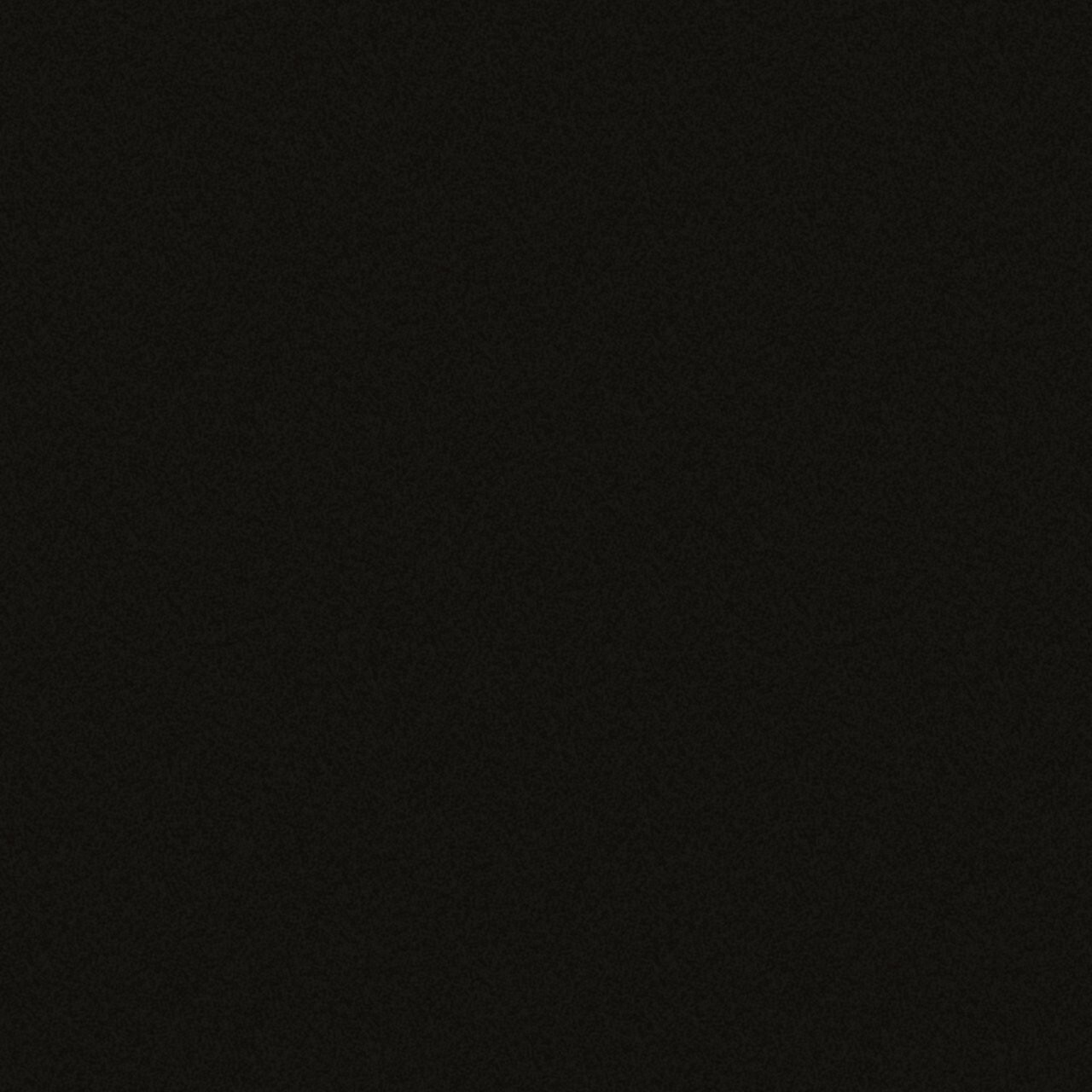 95