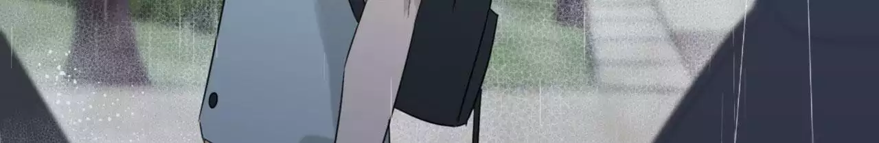 85