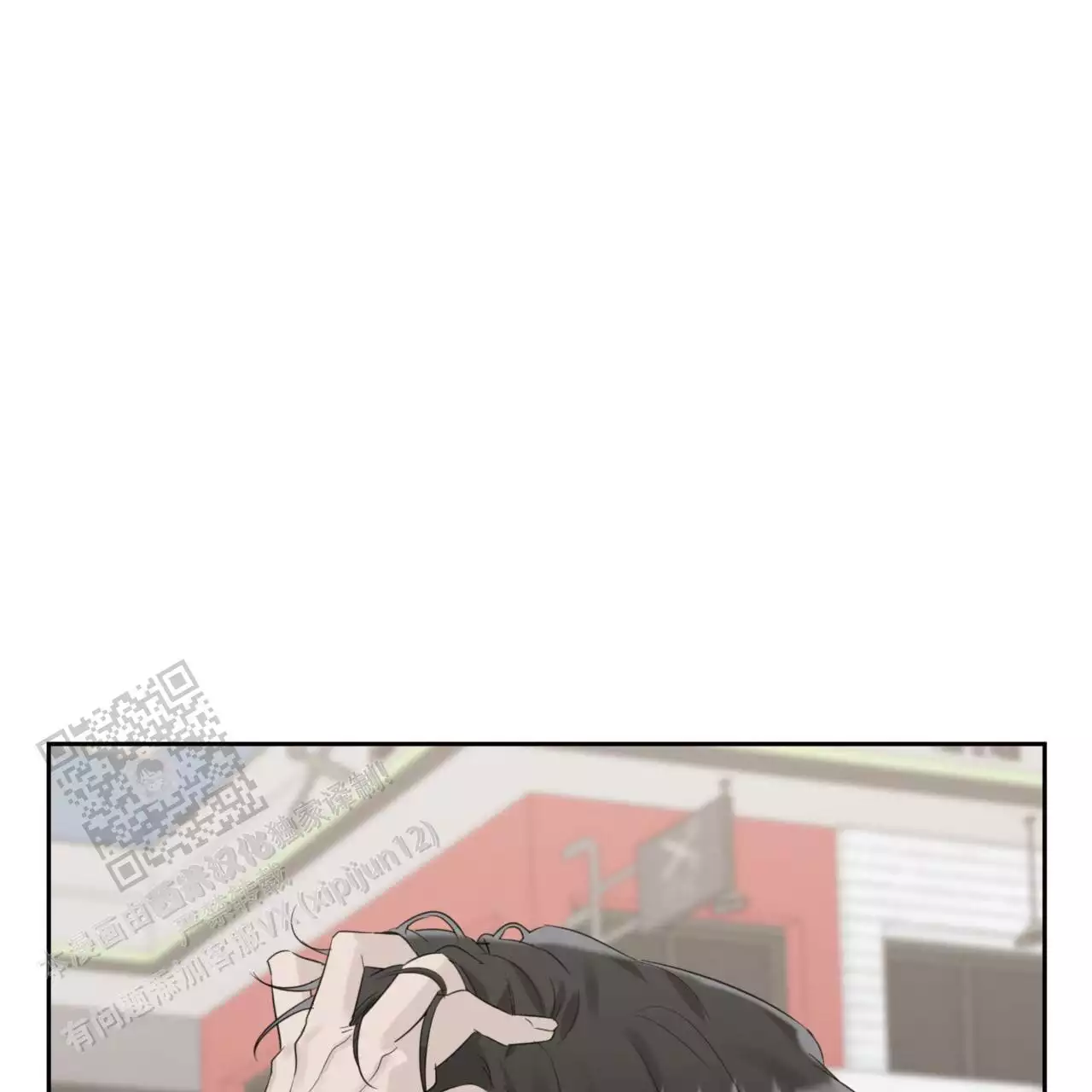 67