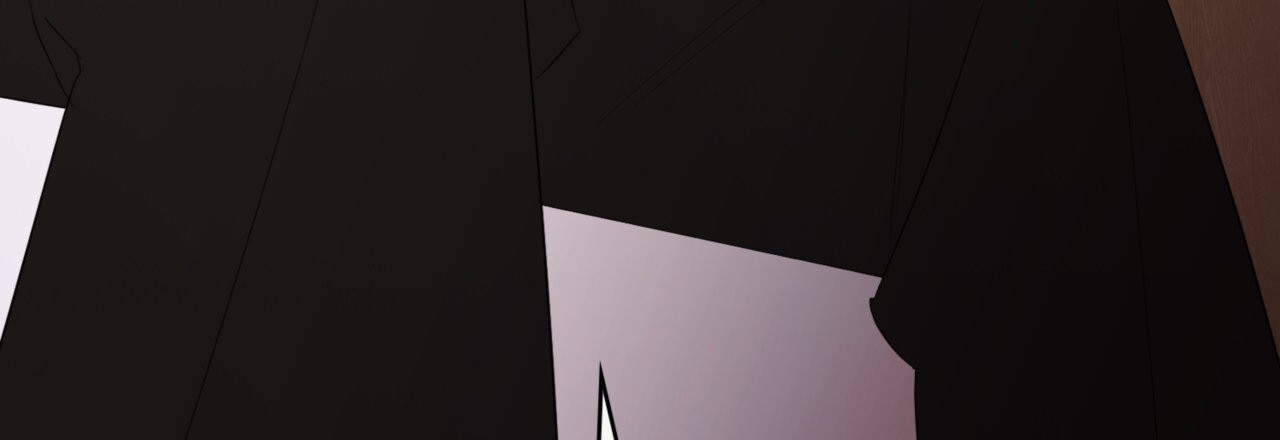 78