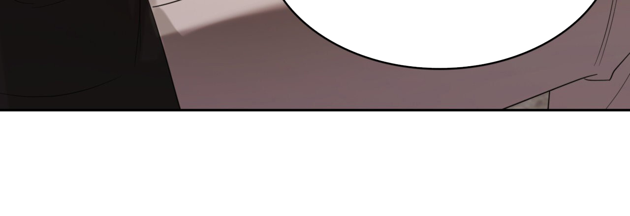80