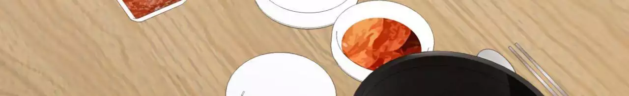 93