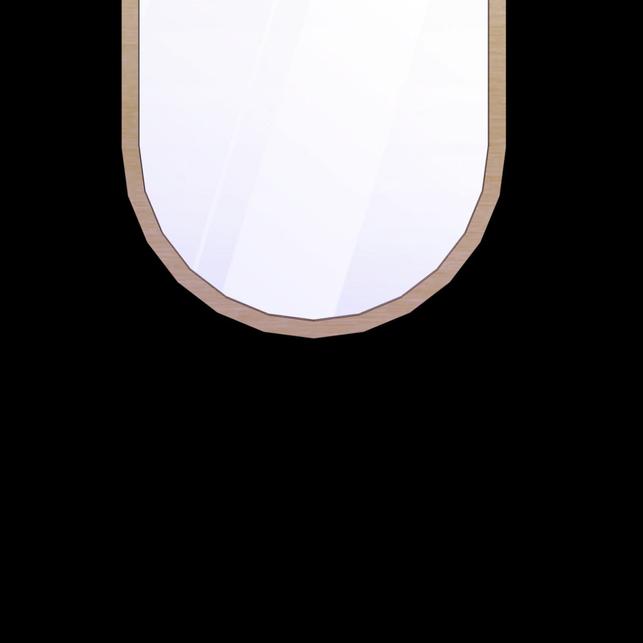 72