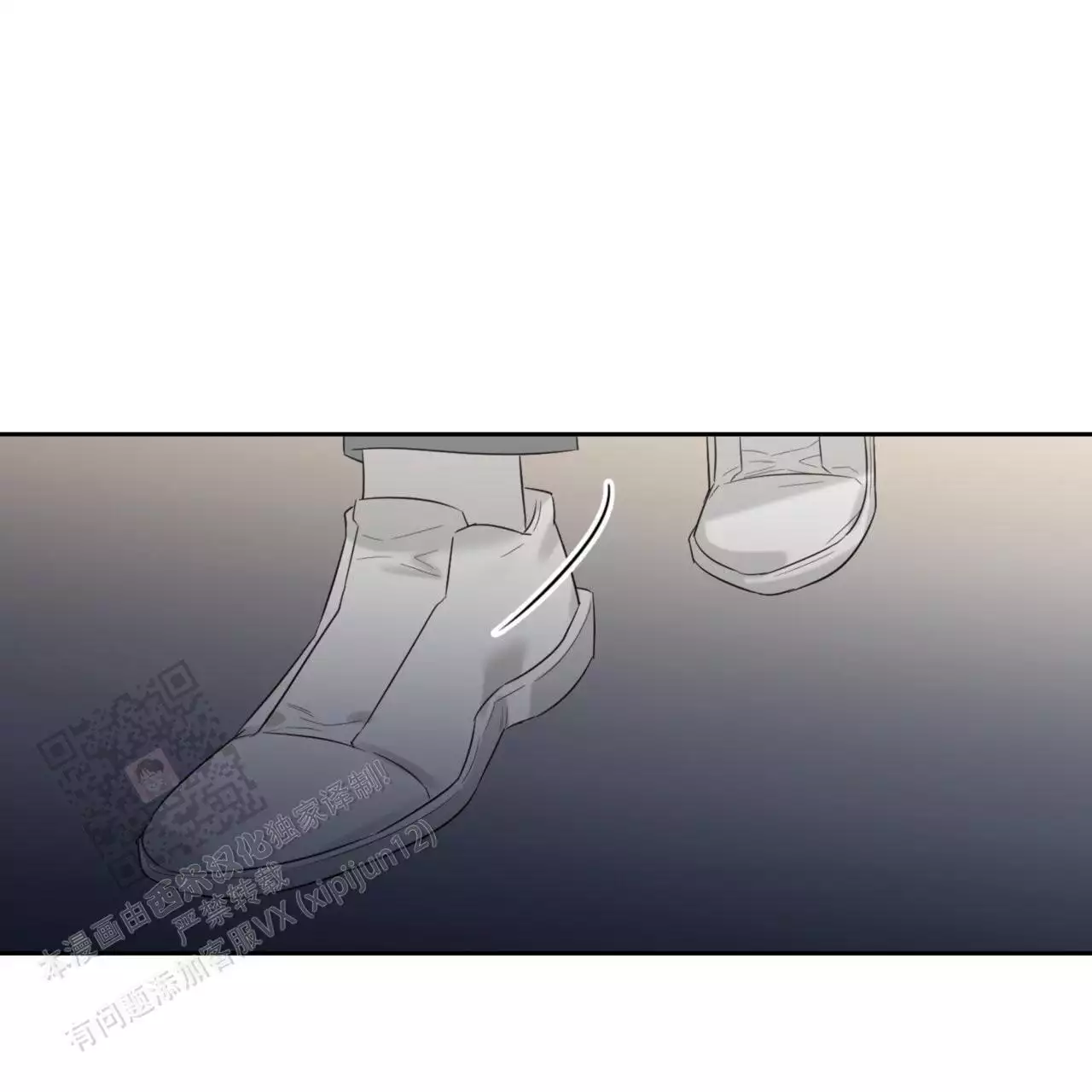 98