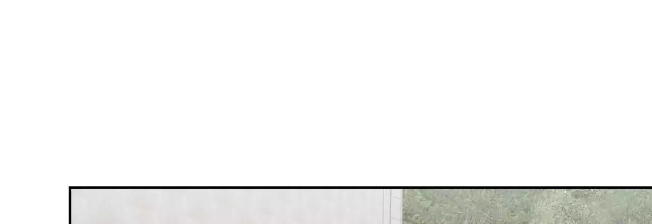 69