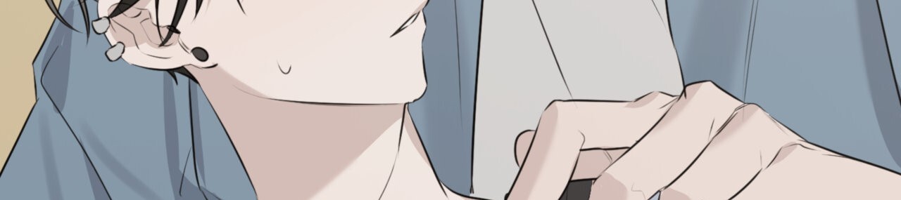 68