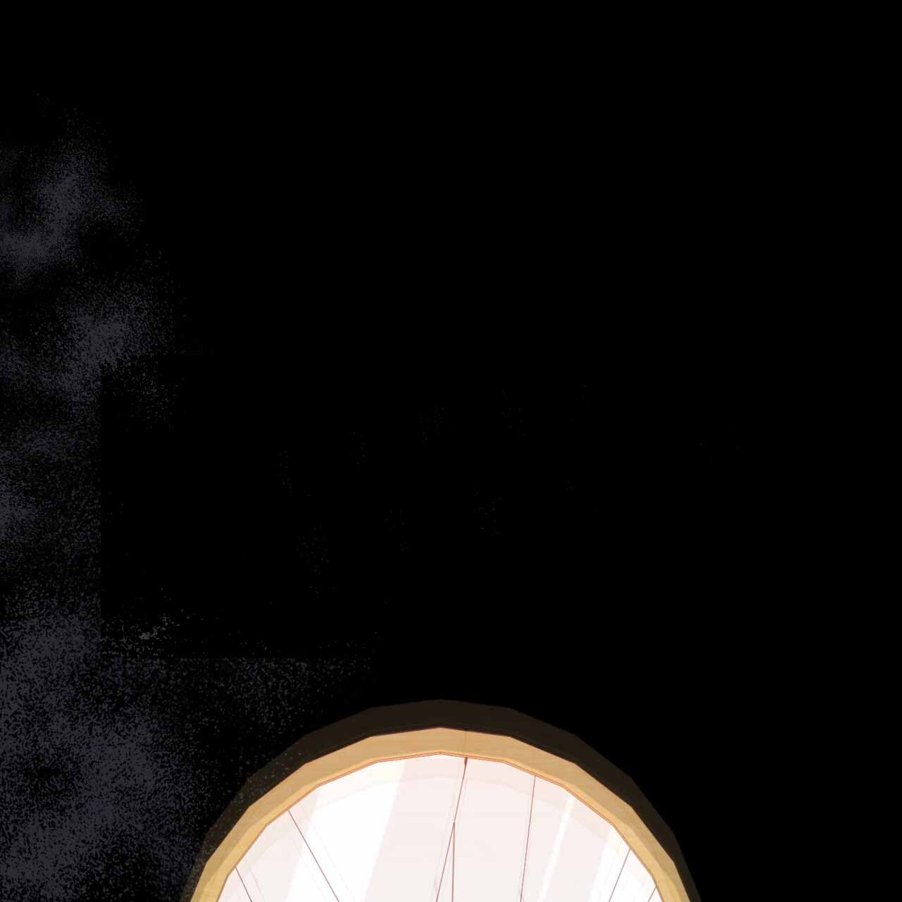 73