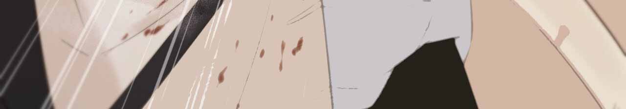 97