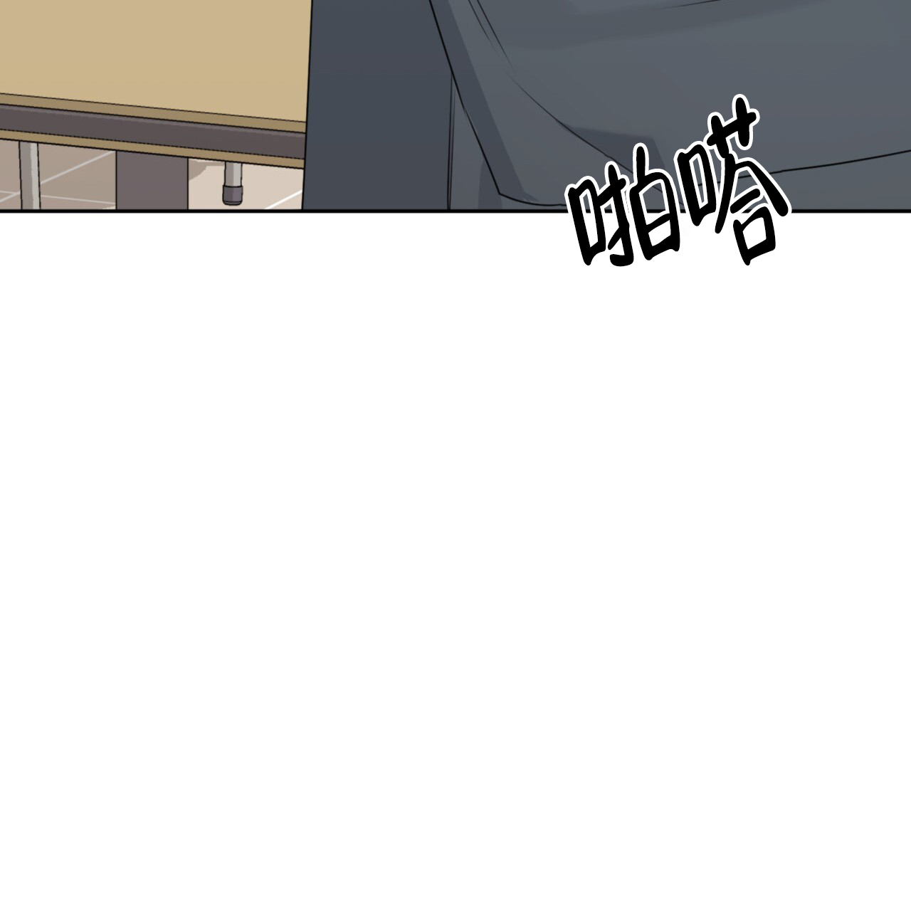 72