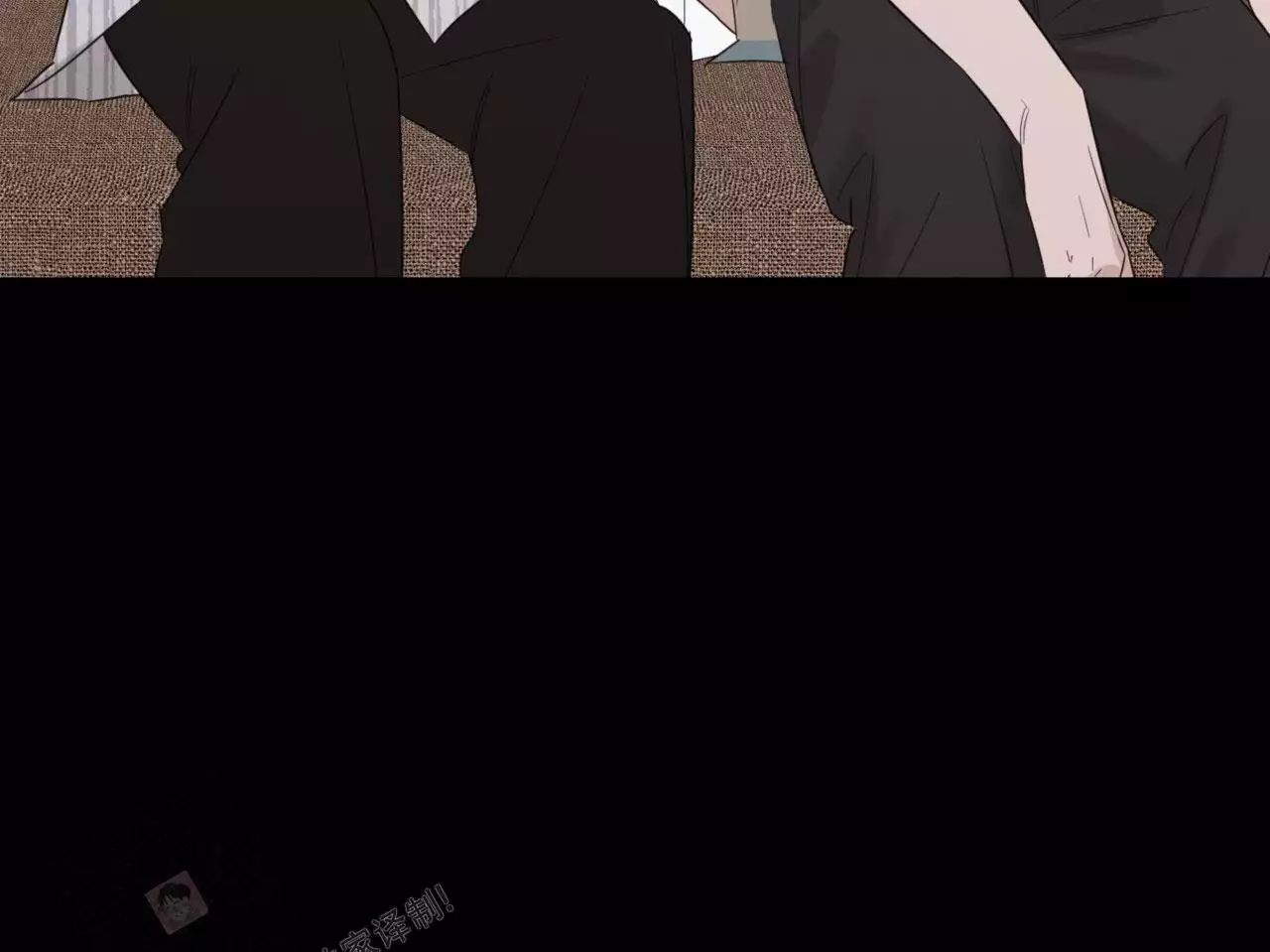 91