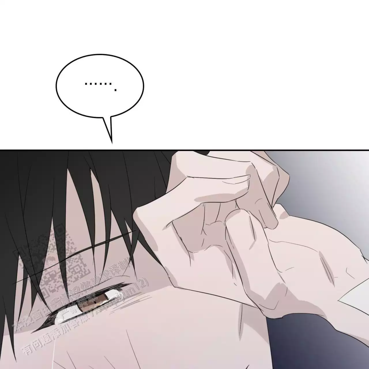 92