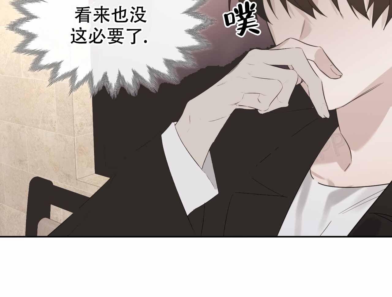 58