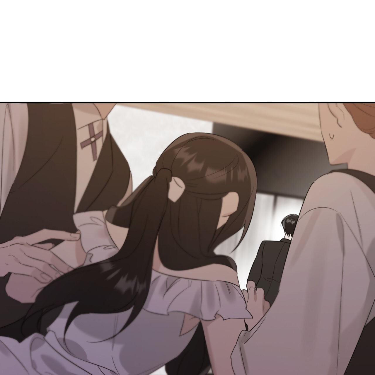 63