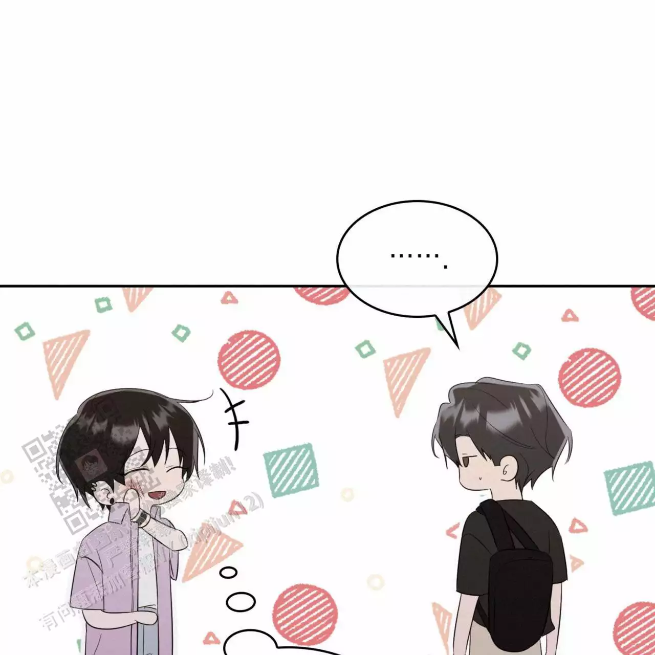59