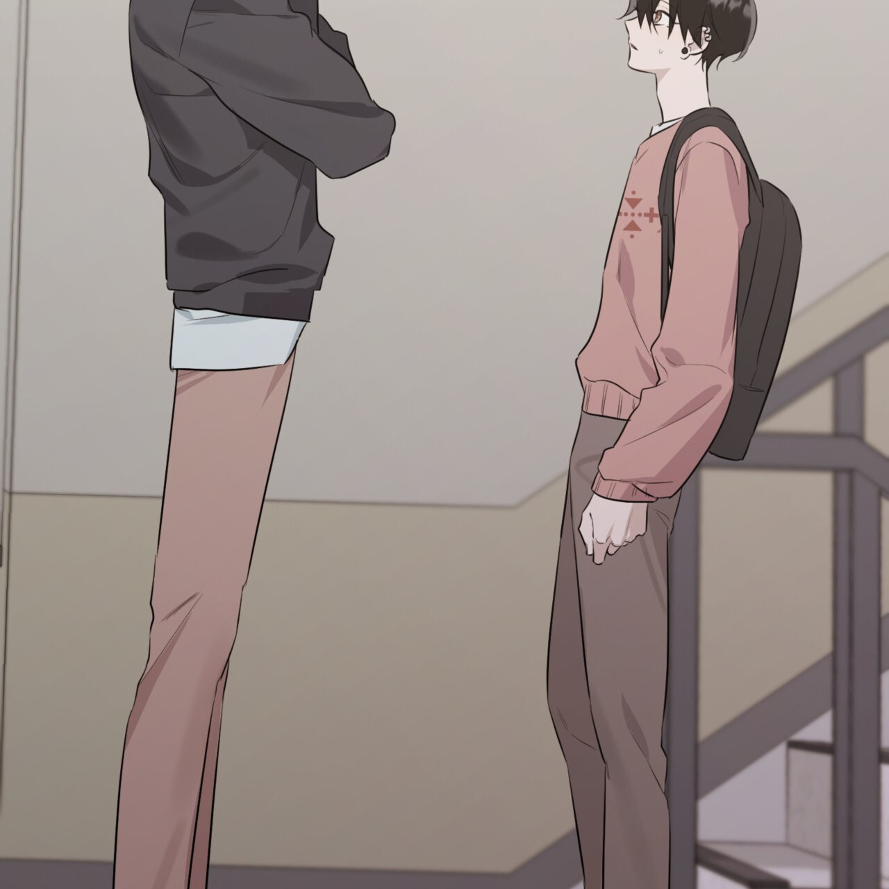 32
