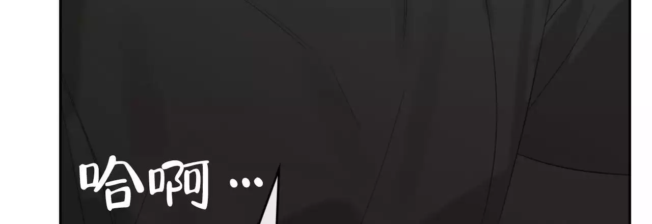 85