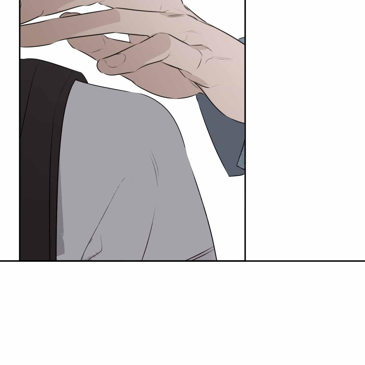 79