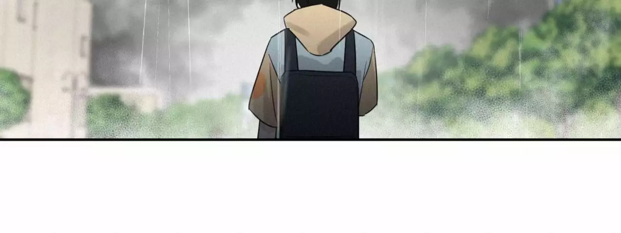 79