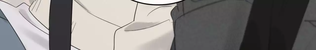 96