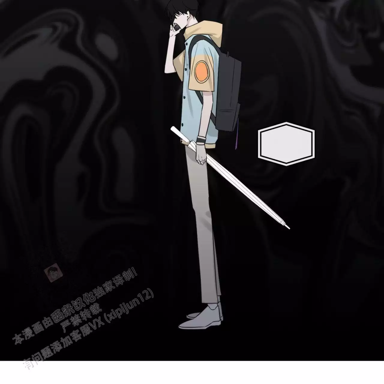 68