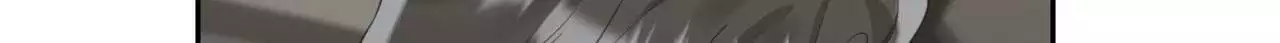 82