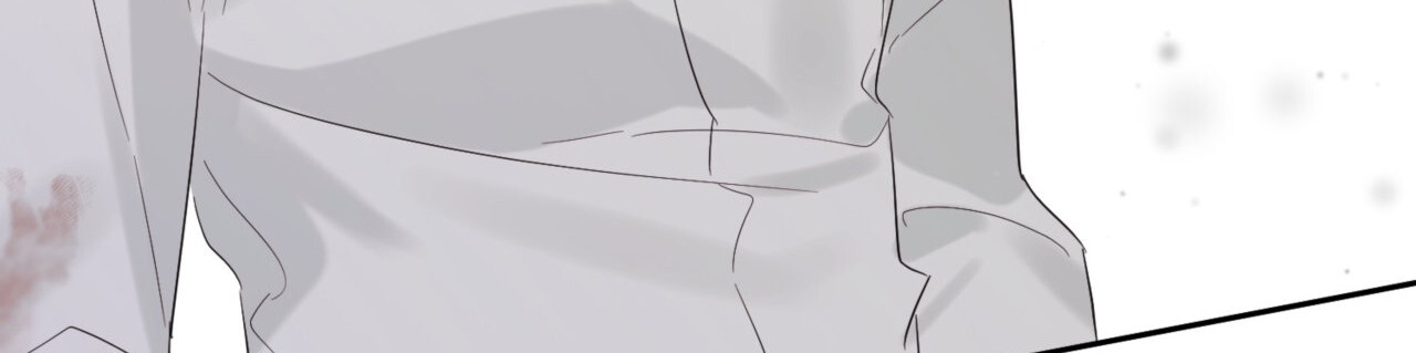 87