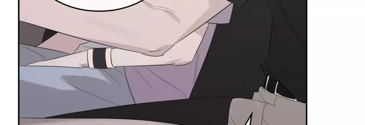 88