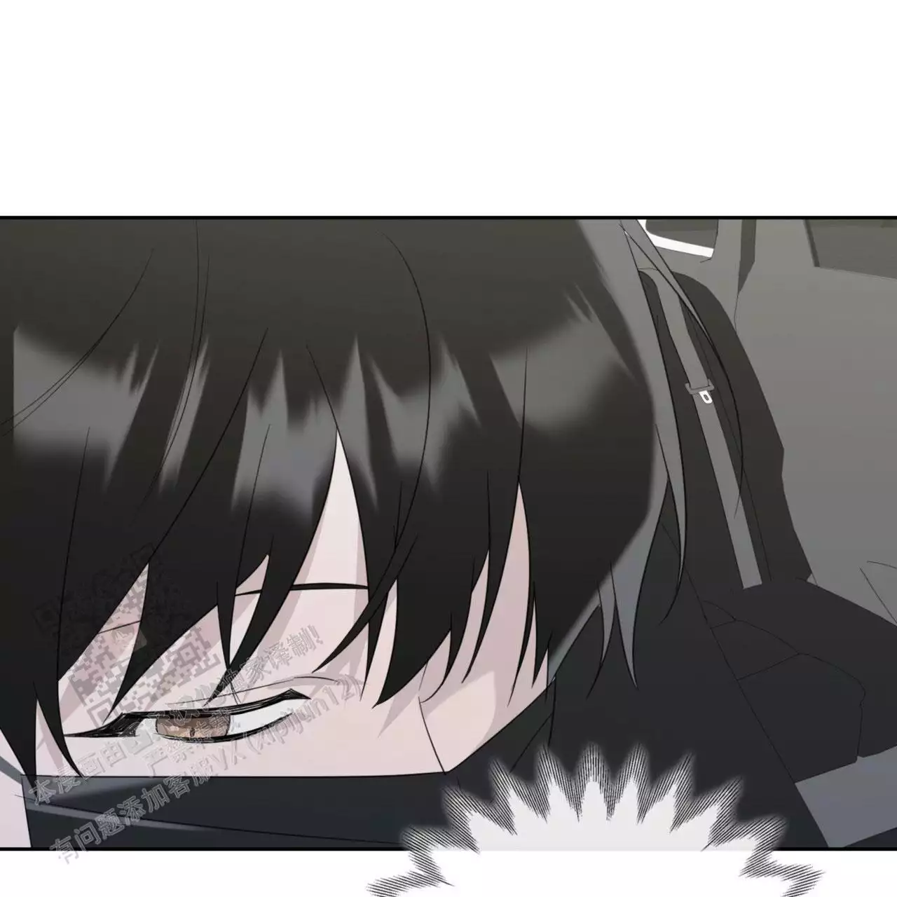 52