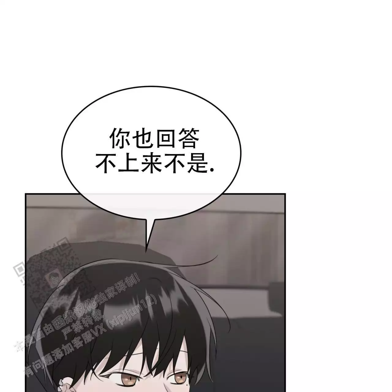 65