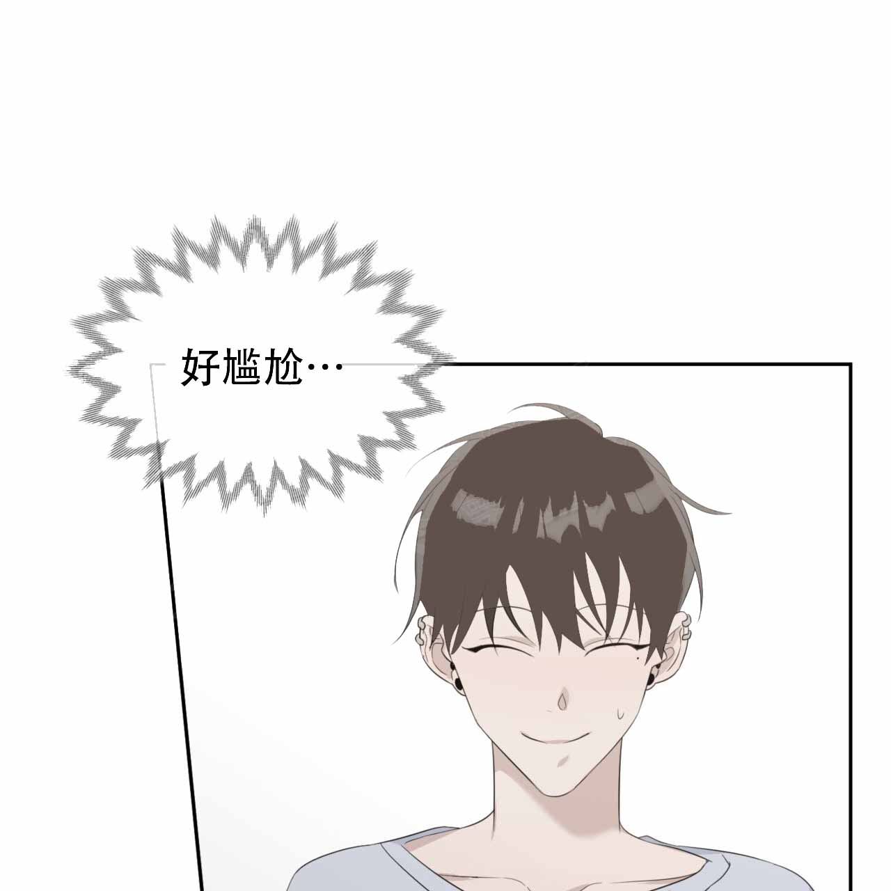 82