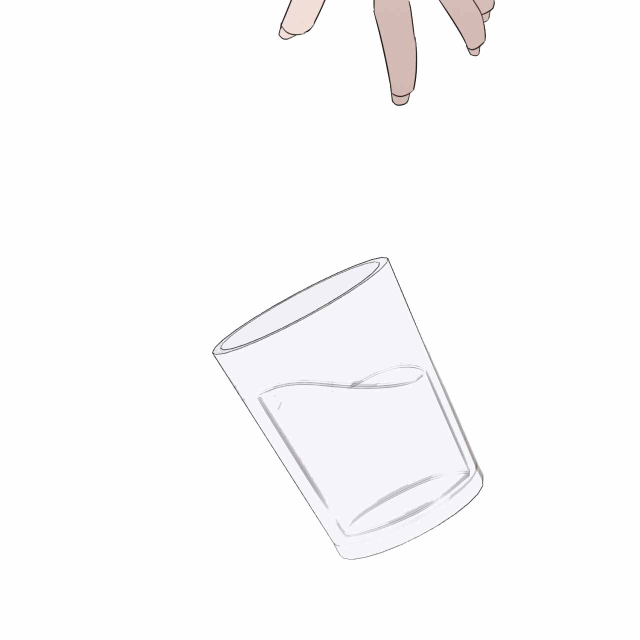 52
