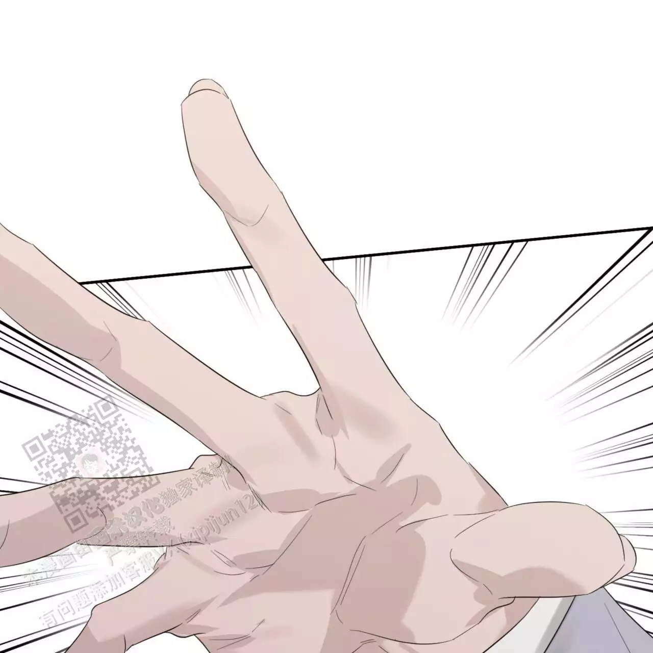 93